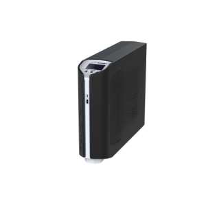 SALICRU SAI SPS 2250 SOHO