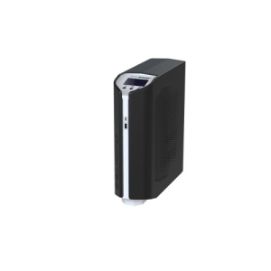 Salicru SPS 900 SOHO+ IEC sistema de alimentación ininterrumpida (UPS) Línea interactiva 0,9 kVA 510 W 6 salidas AC