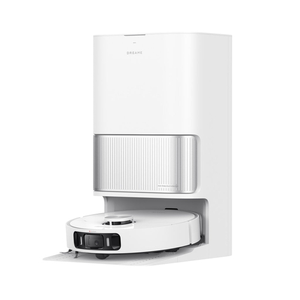 Dreame L40 Ultra AE 0,395 L Blanco