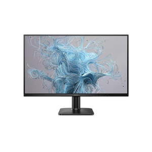 Philips 27E2N1500L 27´´ - IPS - 2K QHD - Monitor