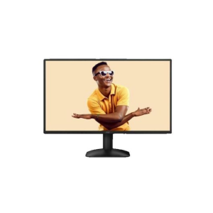 AOC 24B31H Monitor 23.8"" IPS FHD 120Mhz 4ms Negro