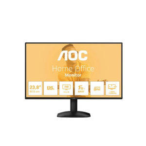 AOC 27B31H Monitor 27"" IPS FHD 120Mhz 4ms Negro