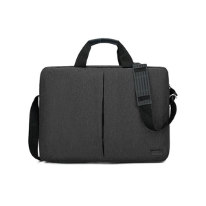 MALETIN PORTATIL 15-16 COOL MINEAPOLIS BLACK para PC GAMING en GAME.es