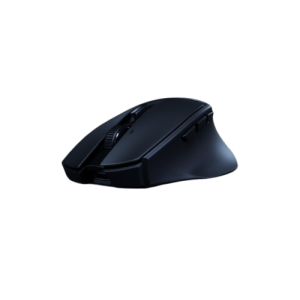 Razer Basilisk Mobile Wireless - Optico - 18000 DPI - USB-C - Raton Gaming