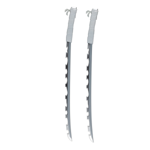 Replica espada Demon Slayer - Espadas Inosuke