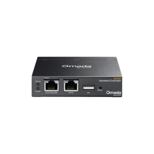 TP-Link Omada OC220 pasarel y controlador 10, 100, 1000 Mbit/s