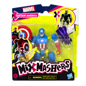 Hasbro F92675X0 figura de juguete para niños