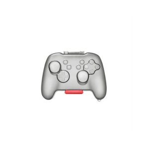 FUNDA MANDO SWITCH PRO TOMTOC ARMORCASE G25