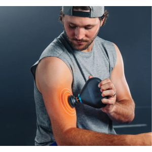 THERABODY THERAGUN MINI PLUS en GAME.es