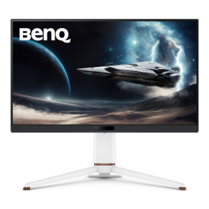 MONITOR GAMING BENQ EX271U MOBIUZ DE 27 4K 165HZ