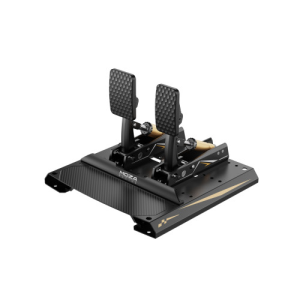 Moza Racing RS066 - Pedales
