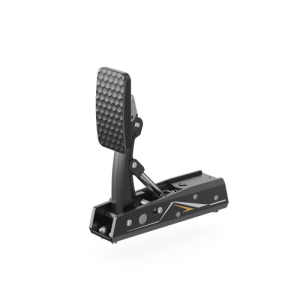 Moza Racing RS067 accesorio para simulador de vuelo carreras Pedal