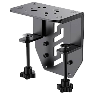 Moza AS004 - Abrazadera Mesa para PC GAMING en GAME.es