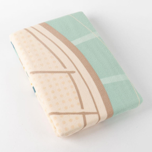 Toalla Grogu The Mandalorian Star Wars microfibra