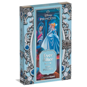 Clementoni 35158 puzzle