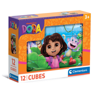 Clementoni 41510 juego educativo