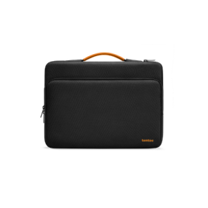 MALETIN PORTATIL 14 TOMTOC DEFENDER A14 BLACK