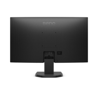 MONITOR BENQ GW2790C 9HLNPLBQBE 27 1080P FHD 144HZ IPS EYE-CARE USB-C CERTIFICADO TUV en GAME.es