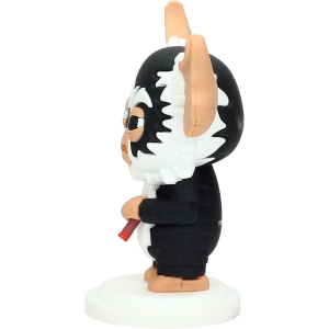 Figura Pokis George Gremlins 7cm en GAME.es
