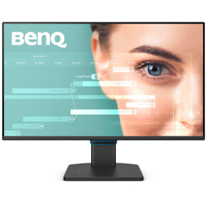 BenQ GW2490C pantalla para PC 60,5 cm 238 1920 x 1080 Pixeles Negro en GAME.es