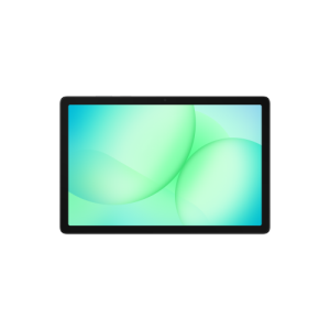 Samsung A11+ 5G LTE-TDD & LTE-FDD 256 GB 27,9 cm (11") 8 GB Wi-Fi 5 (802.11ac) Plata