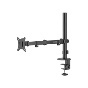 Savio UM-02 soporte