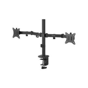 Savio UM-03 soporte Negro