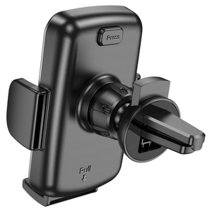 Savio CH-05 accesorio para funda de teléfono móvil