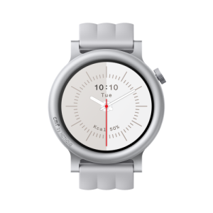 CMF WATCH 3 PRO LIGHT GREY