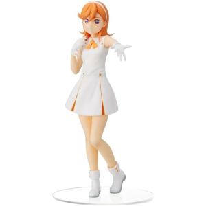 Figura PM Kanon Shibuya Wish Song Love Live Superstar 19cm