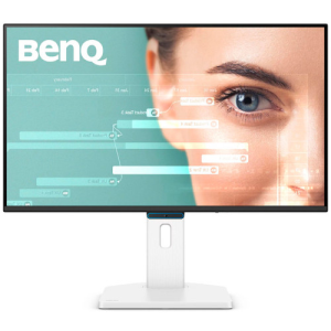 MONITOR BENQ GW2790TC 9HLNSLATBE 27 1080P FHD 144HZ IPS EYE-CARE USB-C ALTURA REGULABLE CERTIFICADO TUV en GAME.es