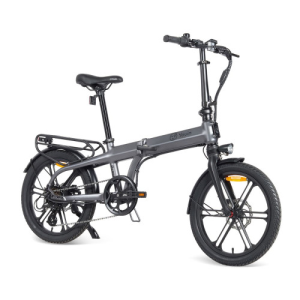 YOUIN E-BIKE 20 YOUIN PRAGA -