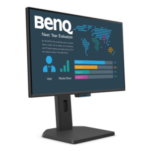 MONITOR BENQ BL490TC 9HLNNLATBE 238 1080P FHD 144HZ IPS EYE-CARE USB-C ALTURA REGULABLE CERTIFICADO TUV en GAME.es