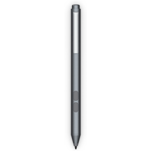 HP Lápiz MPP 1.51