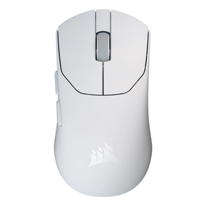 RATON CORSAIR SABRE V2 PRO BLANCO CH-931G001-WW