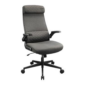 Cougar Stryder Gris - Silla Gaming