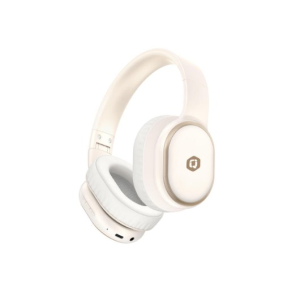AURICULAR QCHARX PULSE en GAME.es