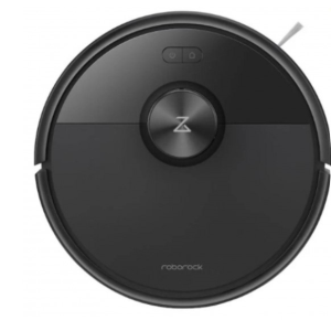 ROBOROCK Q7TF ROBOT CON MOPA Y BASE DE AUTOVACIADO DE POLVO POTENCIA DE SUCCION 10000PA CON BATERIA DE 3200MAH