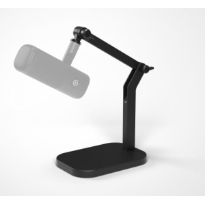 Elgato Wave Desk Stand Soporte de escritorio para micrófono