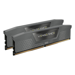 Corsair Vengeance CMK16GX5M2B5200Z40 módulo de memoria 16 GB 2 x 8 GB DDR5 288-pin DIMM