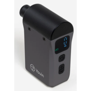 Youin MA1023 compresor de aire 15 l min Bateria