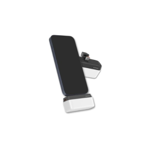 POWERBANK QCHARX AQUILES en GAME.es