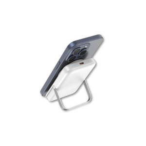 POWERBANK QCHARX ATLAS en GAME.es