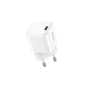 CARGADOR QCHARX HERA en GAME.es