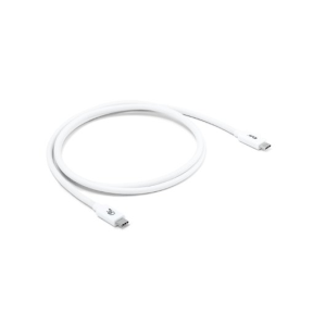 CABLE CLUB3D CERTIFICADO USB80G TIPO-C 12M