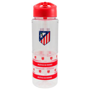 Cantimplora 4 pulseras Atletico de Madrid 700ml en GAME.es