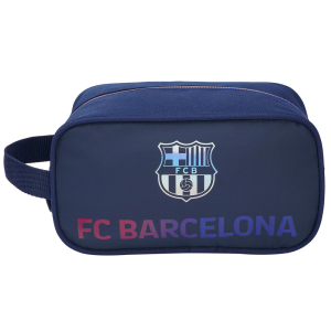 Portatodo FC Barcelona