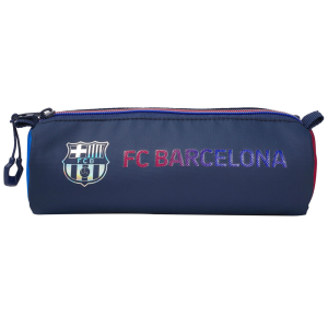 Portatodo FC Barcelona