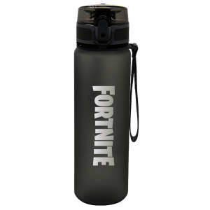 Cantimplora Where we droppin Fortnite 650ml