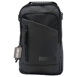 Bandolera Where we droppin Fortnite